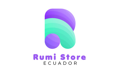 Rumi Store