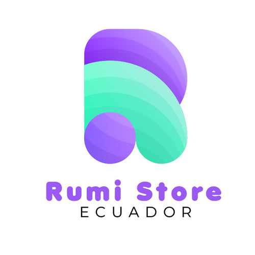 Rumi Store